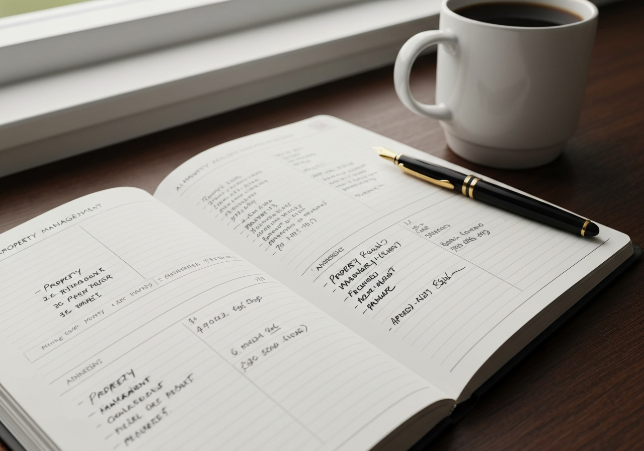One diary for every date that matters