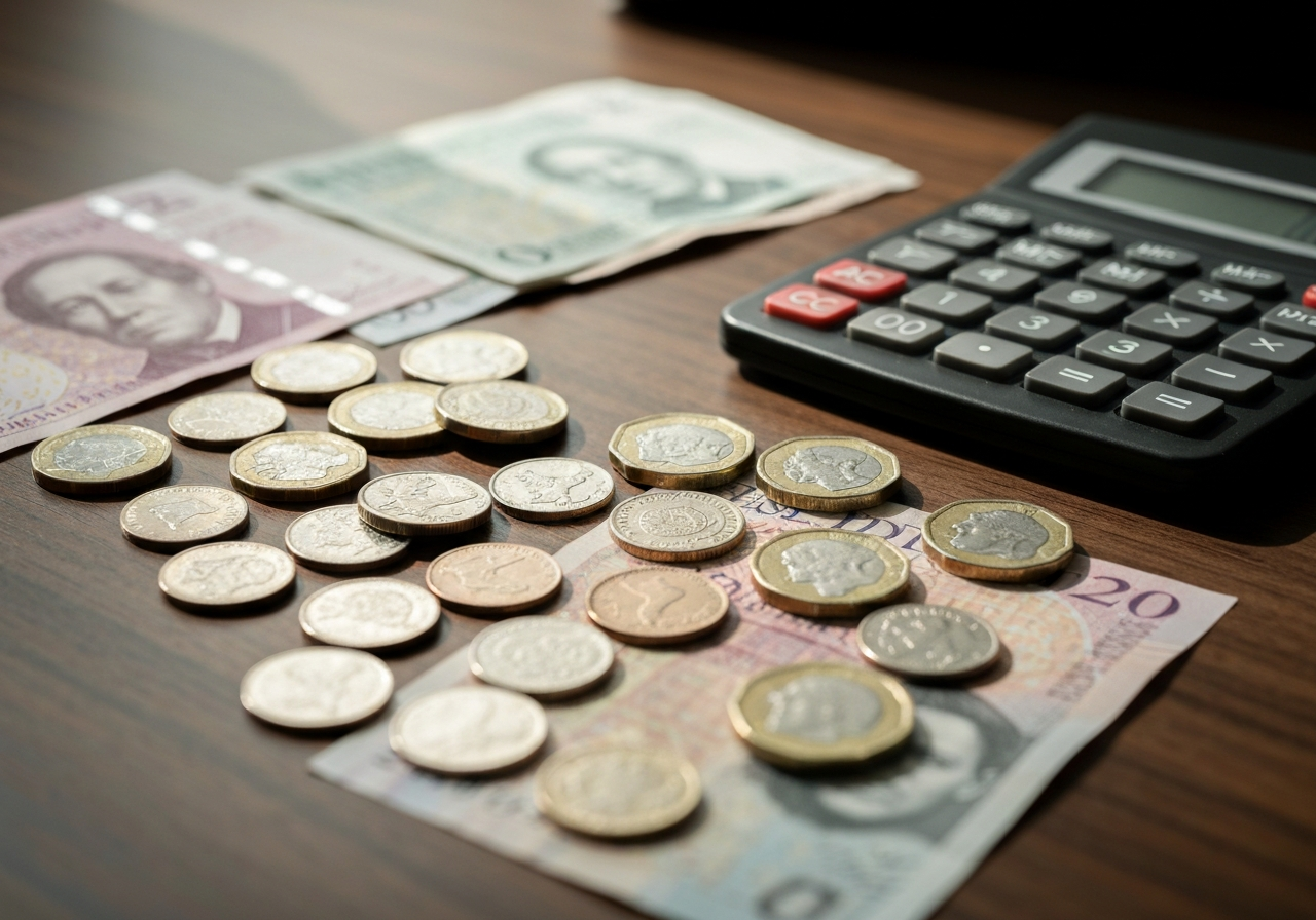 Rent collection without the chasing